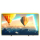Philips 75PUS8079  75" LED 4K Titan OS Ambilight 3 Dolby Atmos - 1261670 - zdjęcie